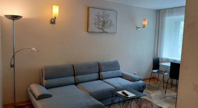 Holiday apartment with jacuzzi — photo 2