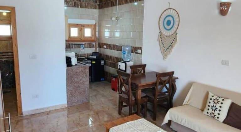 Child-friendly spacious rental apartment with barbeque, yard & patio | Beach nearby | Good for workation | Pets are welcome — photo 2