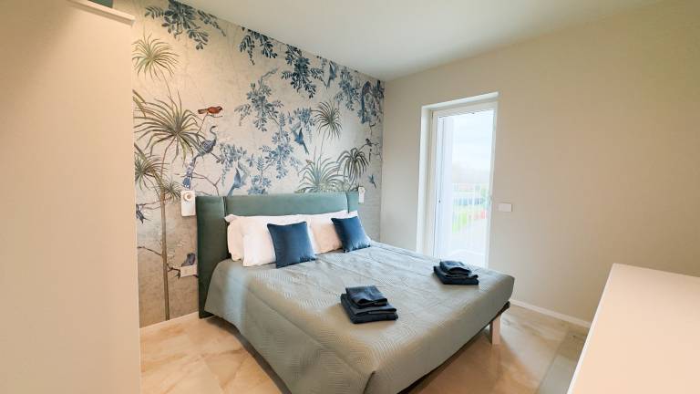 Ferienwohnung in Sottomarina, Adriak&uuml;ste Italien, Italien