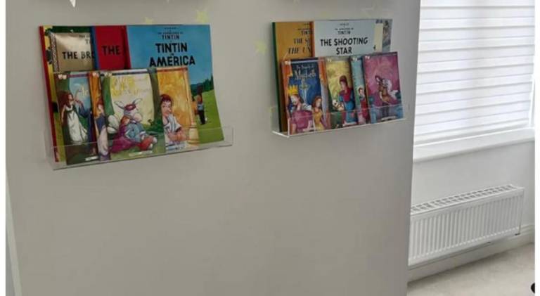 foto3