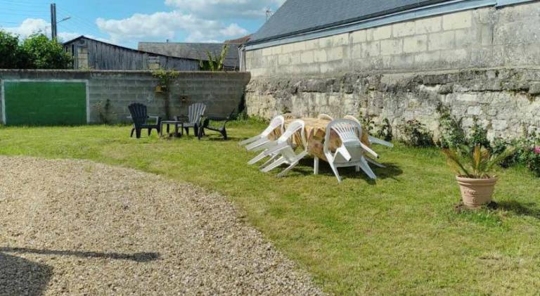 Beautiful house | Pets allowed — photo 4