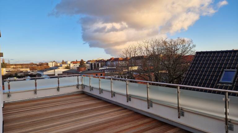 Ferienwohnung Braunschweig