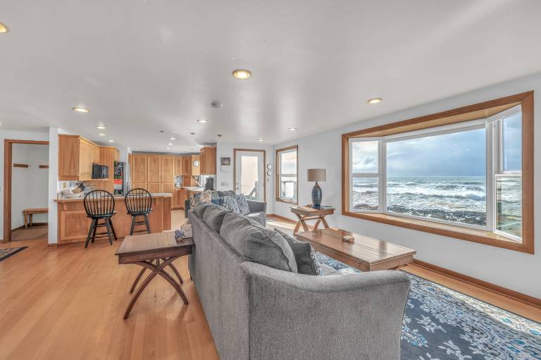 Wiley's Wavehouse — photo 3
