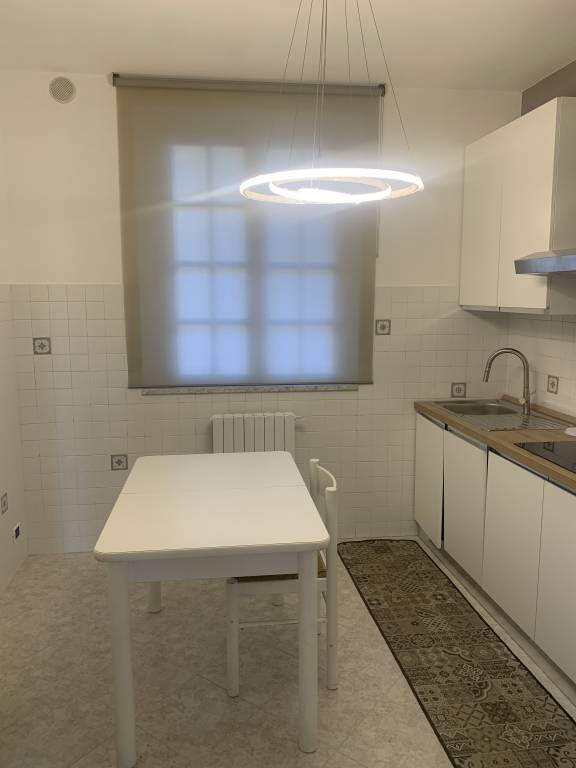 foto17