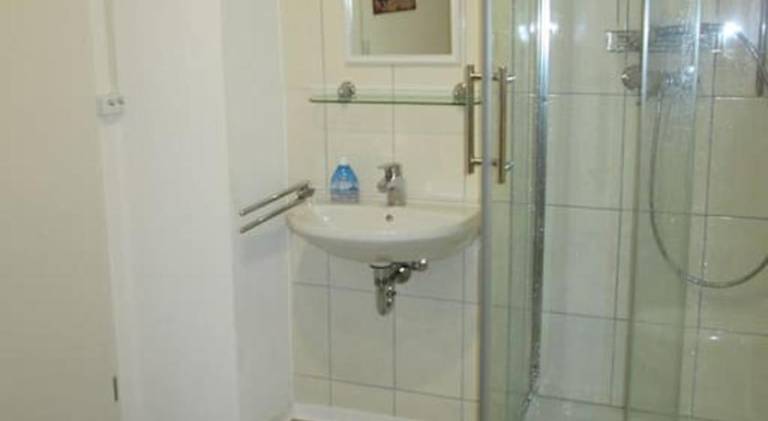 foto16
