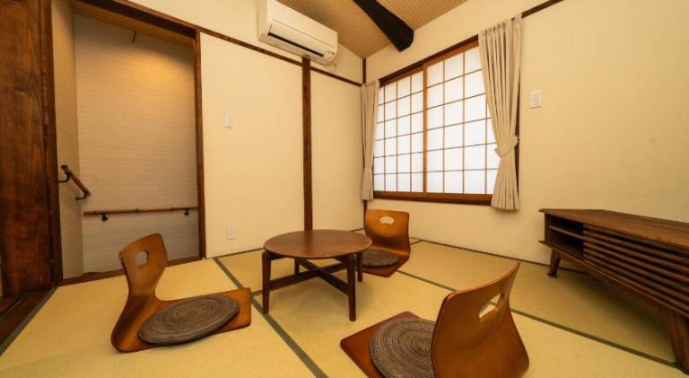 三十三Hoshi — photo 4