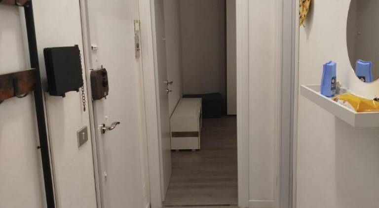 Apartment | Pets are welcome — photo 5