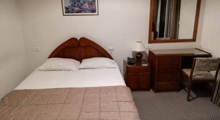 foto32