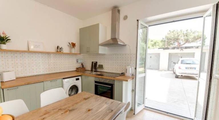 Lovely holiday apartment | Pet-friendly — photo 2