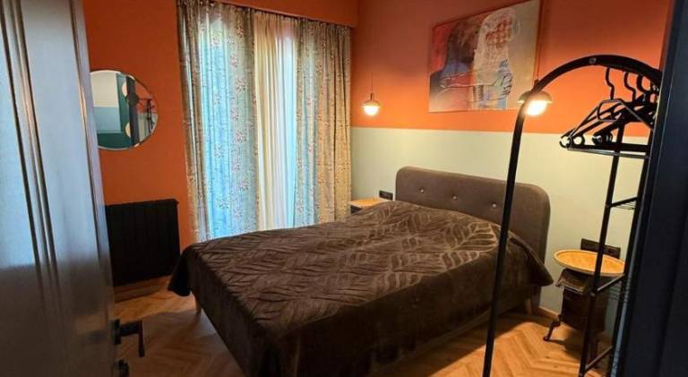foto42