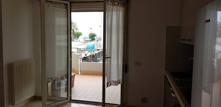 foto11