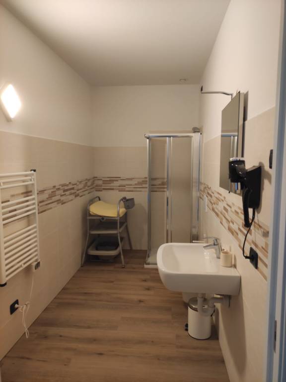 foto40