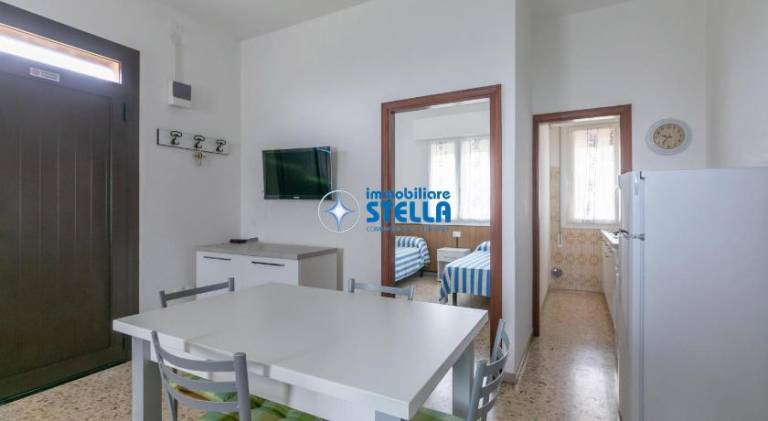 Villa with 1 room for 4 persons — photo 2