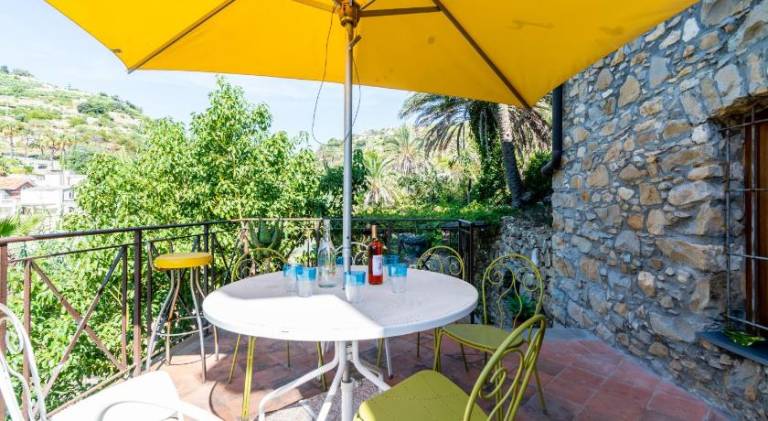Lovely villa with pool | Next to the beach | Dogs allowed — photo 3