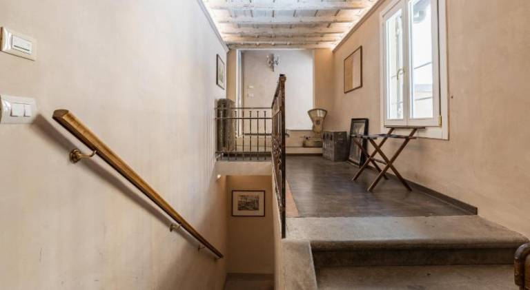 Holiday apartment | Near Florence Cathedral — photo 5