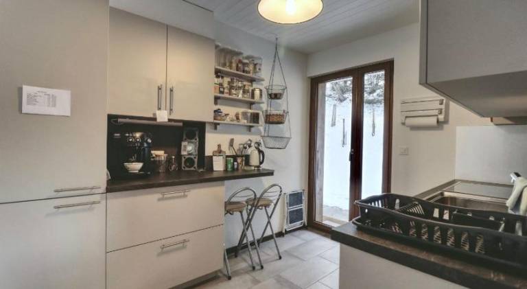 Holiday apartment | Pet-friendly in Vex