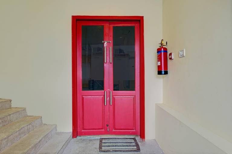 foto9