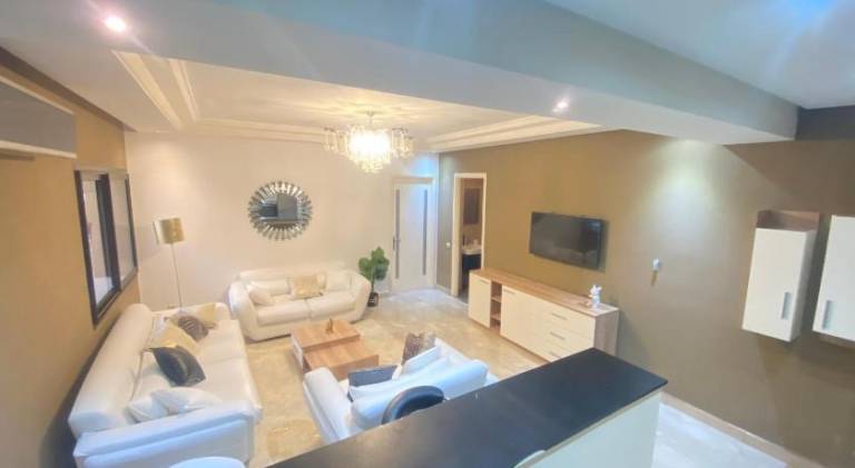 Wonderful apartment | Close to Majorelle Garden | Pet-friendly — photo 5