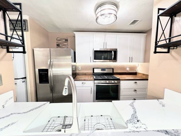 Condo Simi Valley
