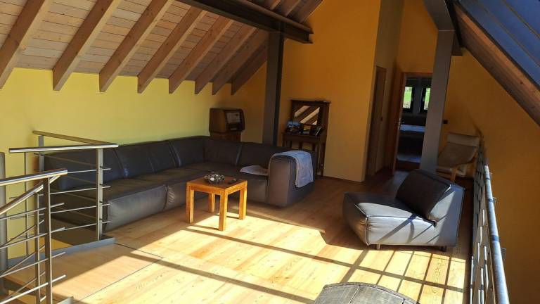 foto49