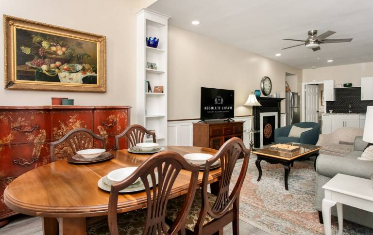 Child-friendly condo | Pets allowed — photo 2