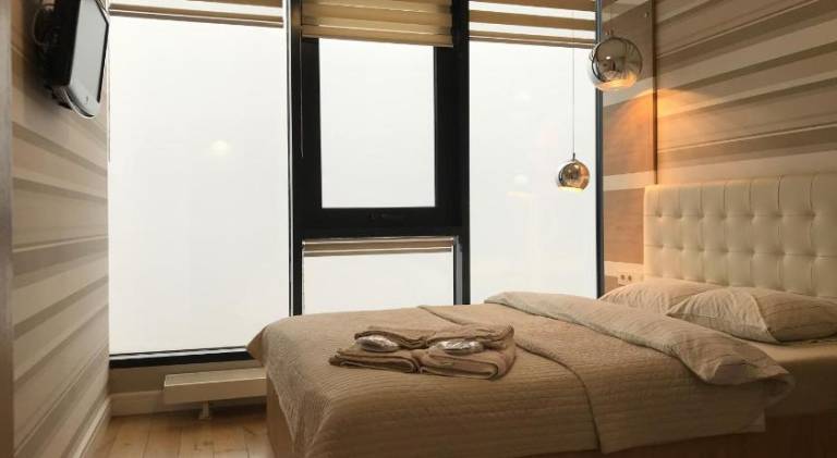 Rental apartment | Pets allowed — photo 2