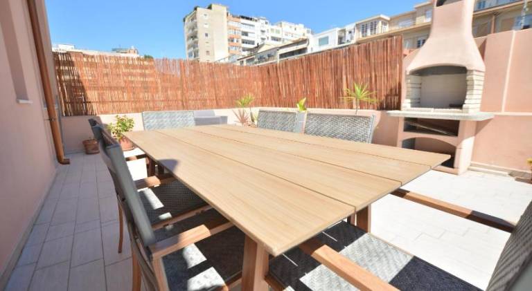 Holiday apartment | Dogs allowed — photo 4