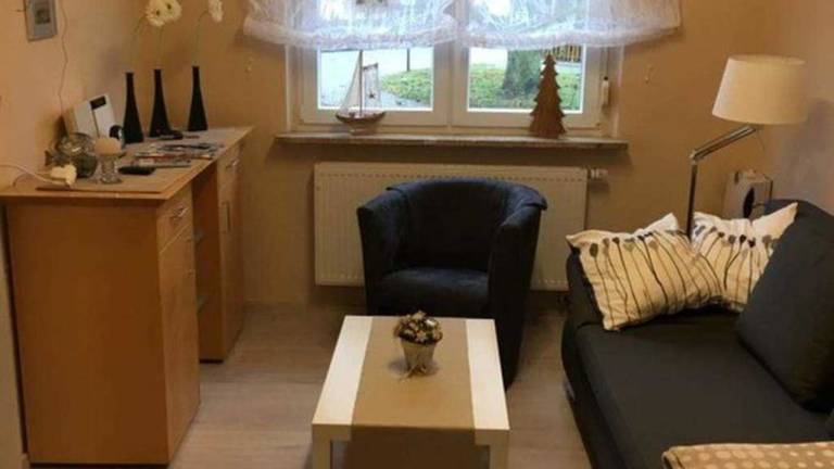 foto27