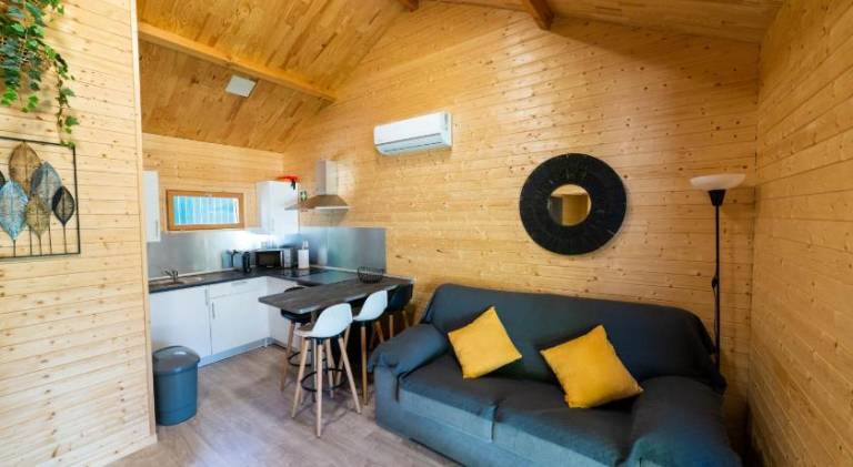 Beautiful house | Pet-friendly — photo 4