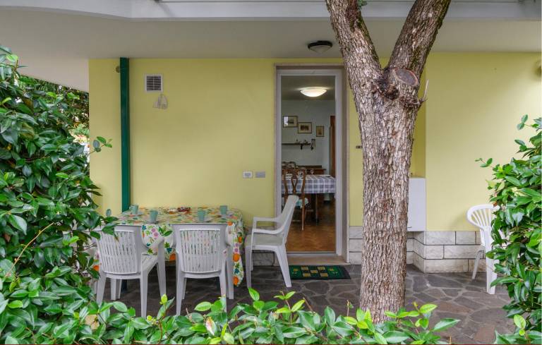 photo <!--photo--> Owner direct vacation rental    <!--idR2--> <!--idR3-->