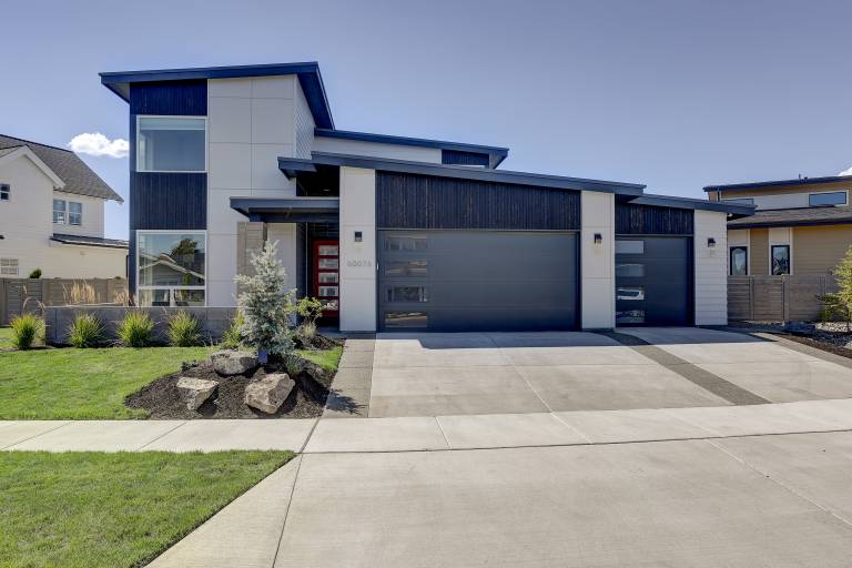 Ruby Peak - Outdoor Living! Modern & Fresh, Hot Tub, A/C, Mountain View, Peloton — photo 3