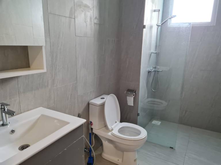 foto15
