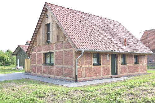 Apartment  Verl