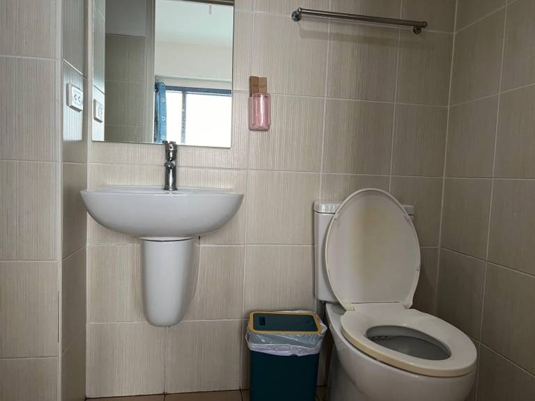 foto1