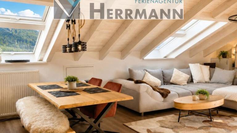 Ferienwohnung  Hopfen am See