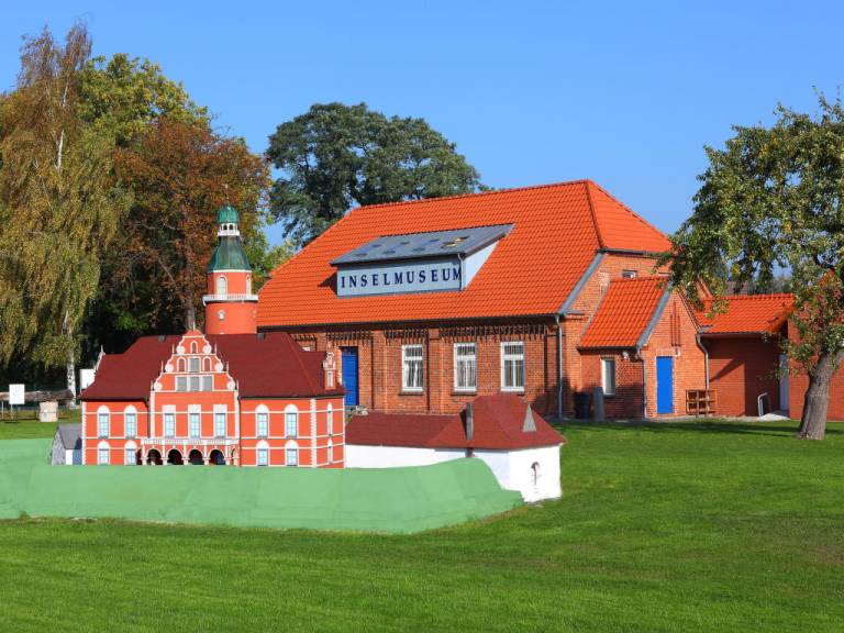 foto22