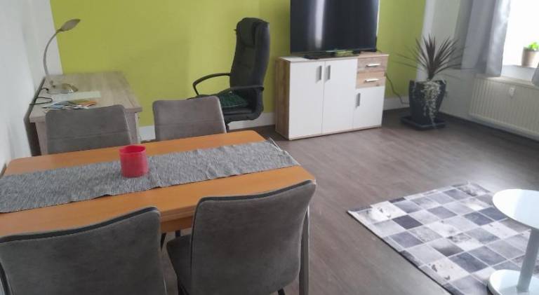 Rental apartment | Dogs allowed — photo 2