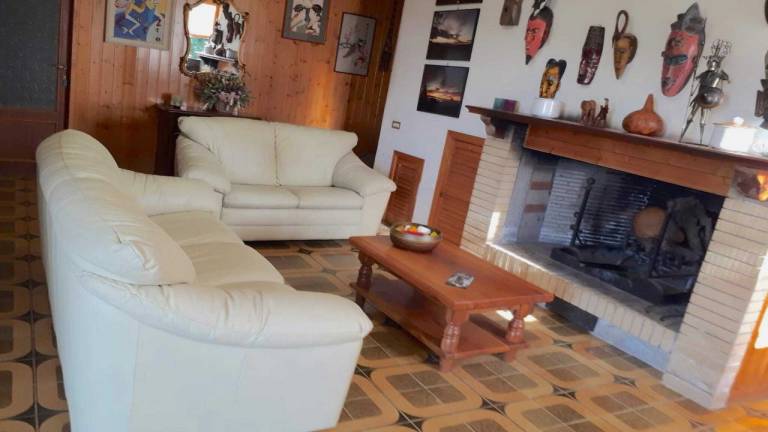 foto1