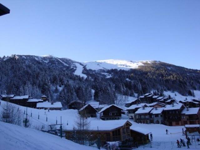 foto13