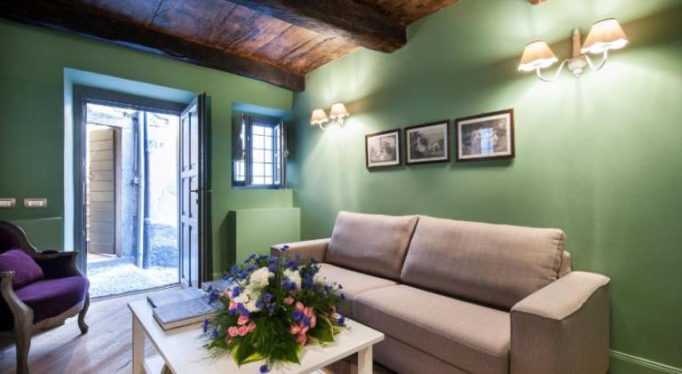 Holiday apartment | Pets allowed — photo 2