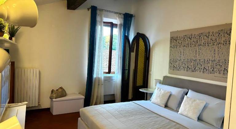 Apartment with 2 rooms for 3 persons — photo 2