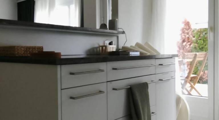 Wonderful holiday apartment | Pet-friendly — photo 4