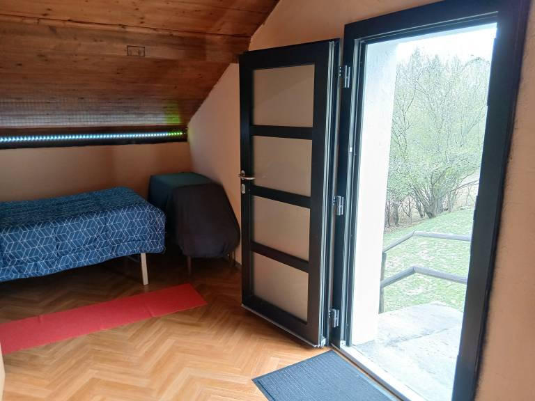 foto10