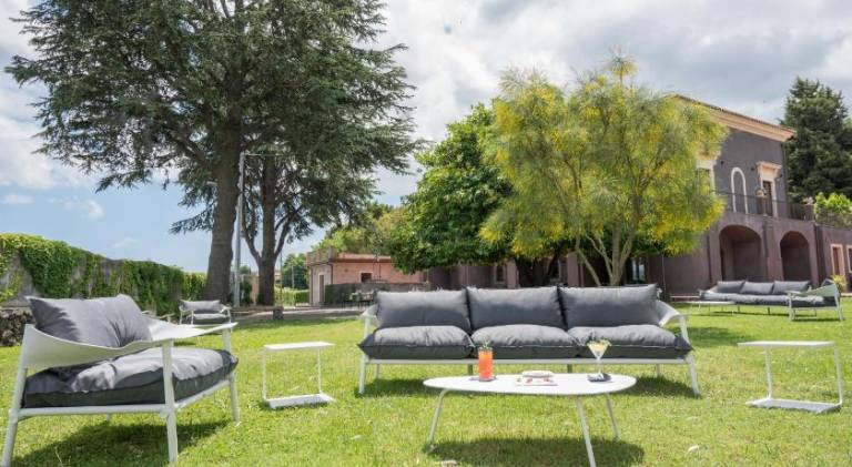 Santoro Country House — photo 5