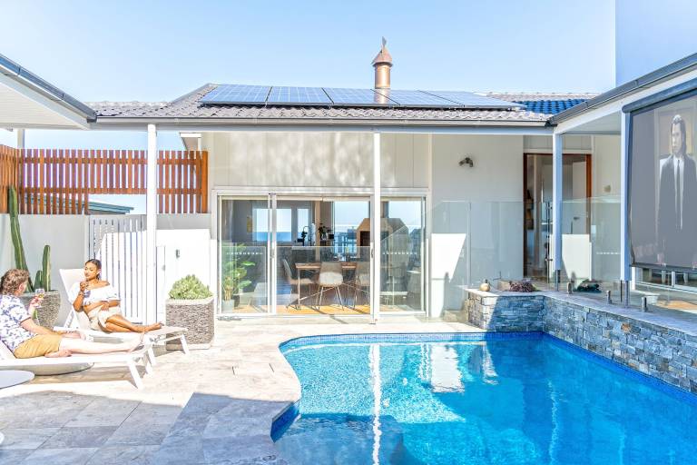 House  Kiama