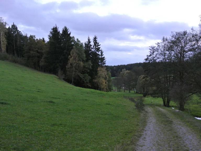foto17