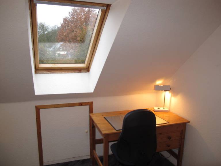 foto13