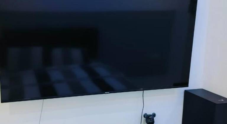 foto9