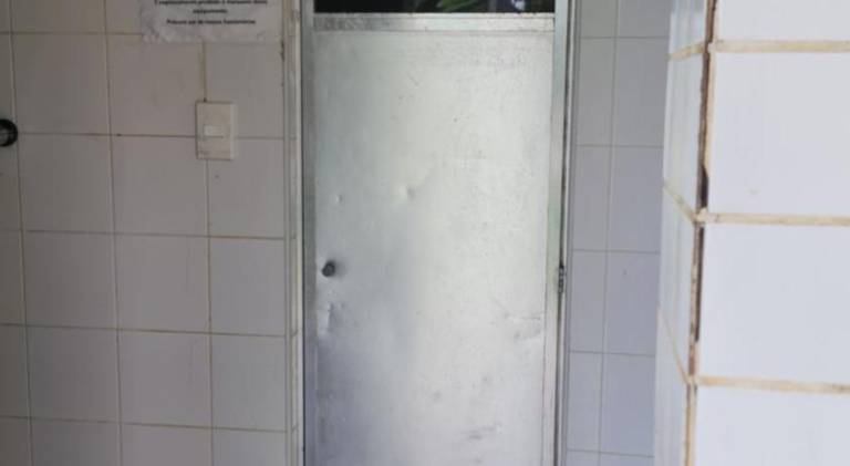 foto37