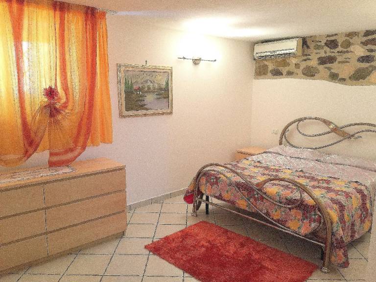 foto8
